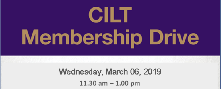 MD – EFL 6th March 2019