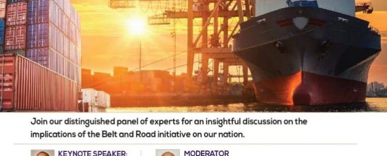 Joint PIMA /CILT CPD event on 07th February, 2019