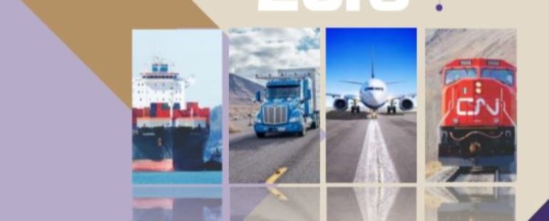 CILT Annual Report 2018