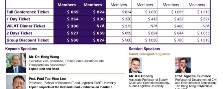 Early Bird Discount for Convention Ends Soon