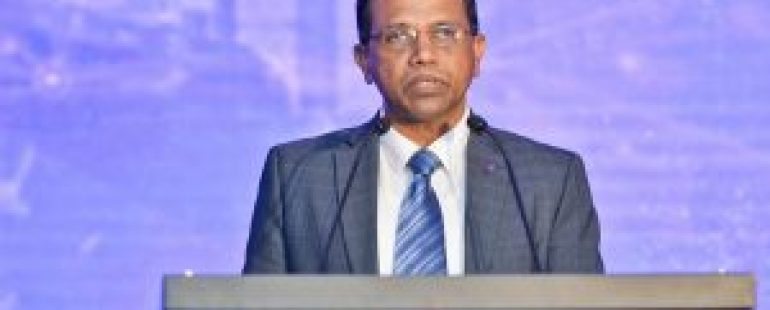 CILT SRI LANKA ANNOUNCES “LOGISTICS EXCELLENCE AWARDS AND SCHOLARSHIPS – 2018”