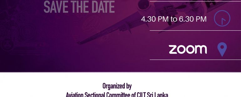 WiLAT Environment day Session