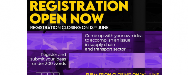 Idathon registration