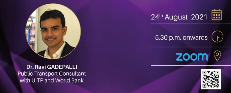 “PLANING AND PROCUREMENT OF ELECTRIC  BUSES”