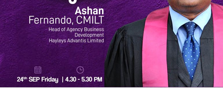 “How To Move a Project”